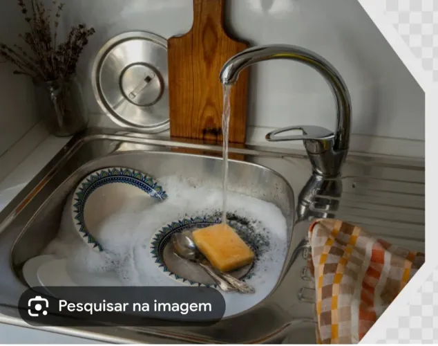 Desentupidora em Betim 24 horas