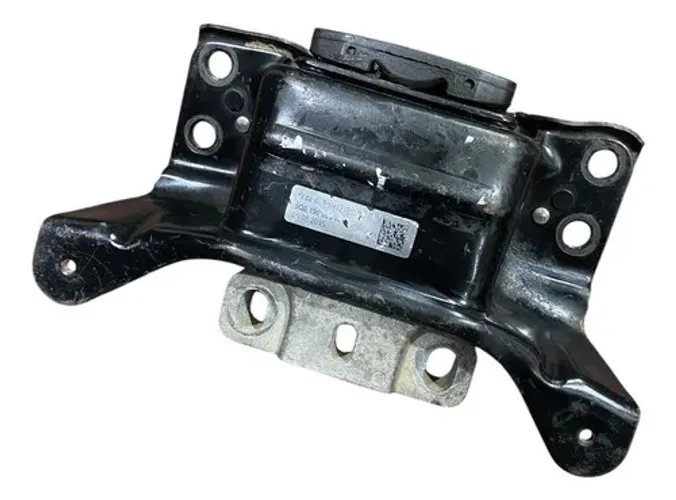 Coxim Do Motor Esquerdo Golf Audi A3 1.4 Tsi 5q0199555r 