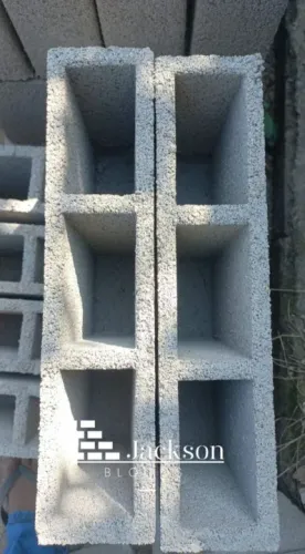 Vendo blocos de concreto 09x19x39 FRETE GRATIS