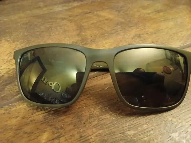 Óculos Masculino Rayban
