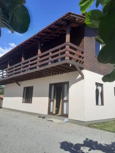 Chacara a venda em Antonio Carlos