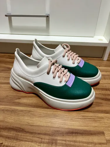 Tênis Melissa Sneaker original