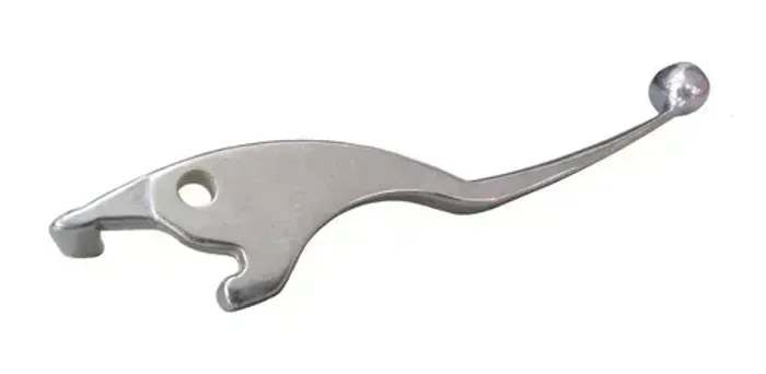 Manete Freio Mt 03/R3 16 /22 Polido 
