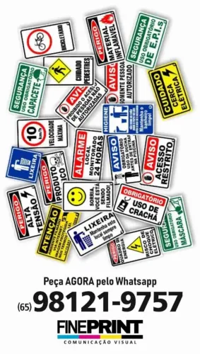 Placas de PVC