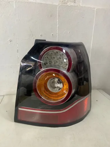 Lanterna Freelander c/ led