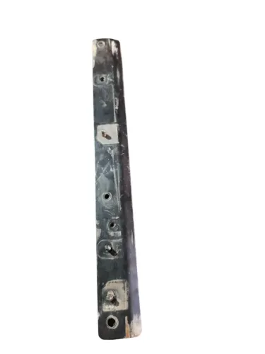 Suporte Do Radiador Lado Esquerdo Scania Ntg 2019 2377324