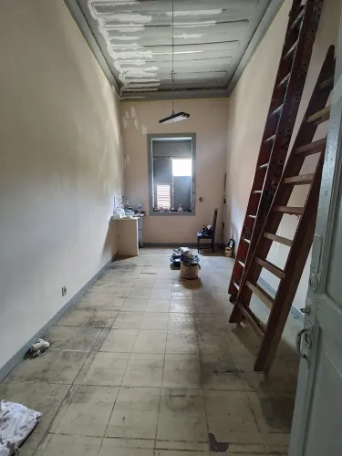 Alugo Quarto para uma pessoa na Lapa Na Lapa . Favor Ler todo Anúncio