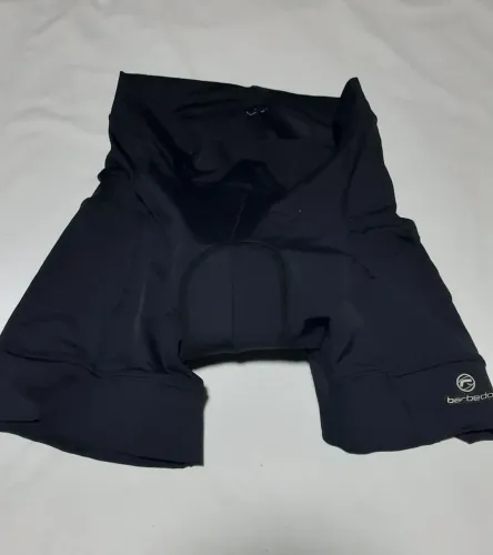 Roupas e acessórios para ciclismo