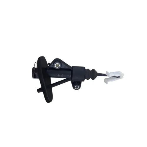 Cilindro Atuador Embreagem Gm Chevrolet Onix 1.0 2016