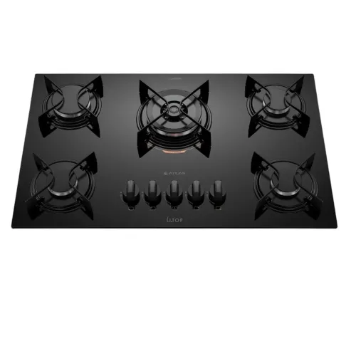 Fogão Cooktop