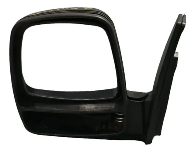 Retrovisor Kia Bongo Le 12 13 14 15 16 17 18 Manual Original
