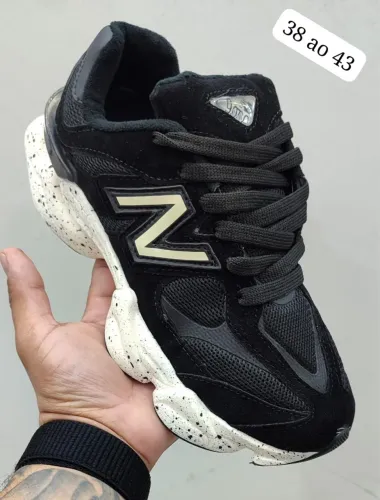 Tenis new balance 9060