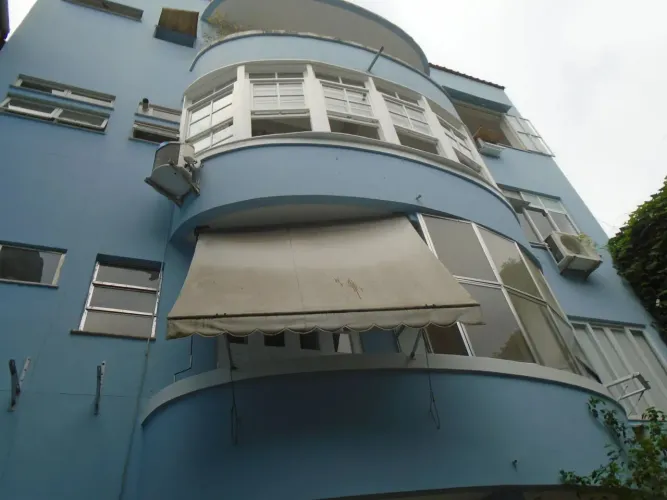 Adm MASSET, + de 65 anos no mercado, ALUGA