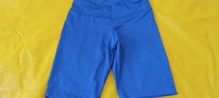 Bermuda lycra G