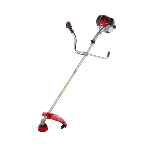 Roçadeira gasolina 43Cc-1.7Hp ( Toyama )