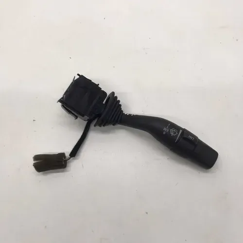 Chave De Seta Chevrolet Omega 2006 A 2010 Original