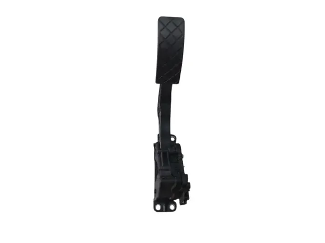 Pedal Acelerador Eletrônico Vw Amarok 12/17 6q1721503m