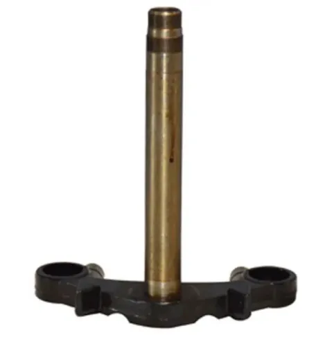  COMETA - MESA INFERIOR - START/FAN/CARGO/TITAN 150/160 (2014/2024)