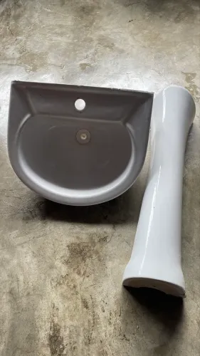 Lavatório completo NOVO