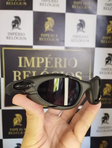 Lançamento Óculos de sol, lentes polarizadas