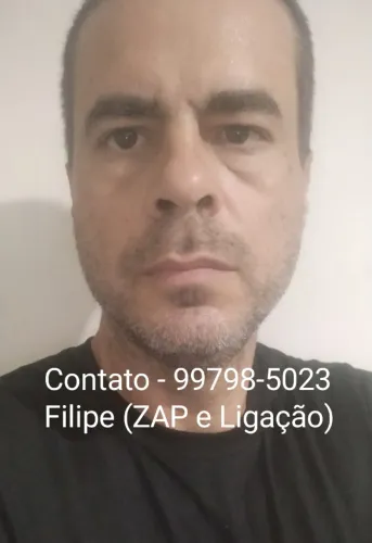 Serralheiro a domicílio Coberturas e Reparos 