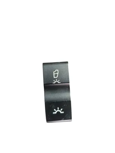 Interruptor Luz Da Porta Mb Actros 2646 2014 A *7