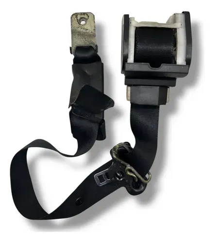 Cinto Segurança Diant Dir Ford Mondeo 1996 1997 1998 1998 02