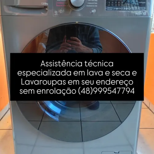 Lava e seca (concerto)