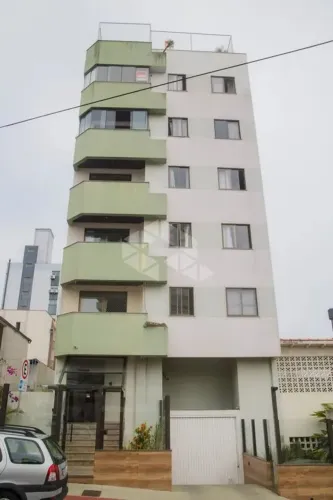 Duplex 230M² - para Alugar