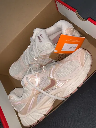 Tênis nike 