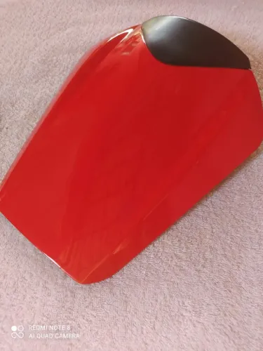 Monoposto Da Cbr 1000 2008/2016