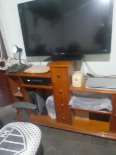 TV. PHILIPS. 48 POL