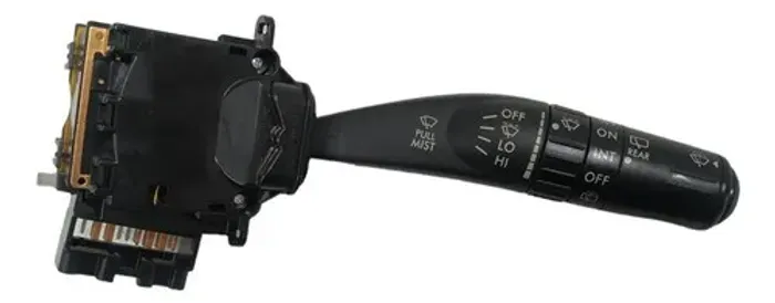 Chave Limpador Parabrisa Subaru Imprenza 2011 B5851