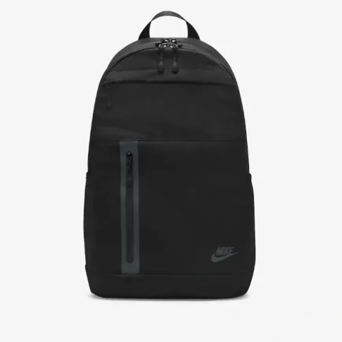 Mochila Nike Elemental Premium - Original - 100% NOVA E SEM USO NKEP02