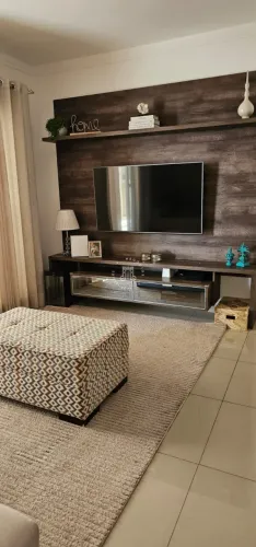 APARTAMENTO À VENDA NO CONDOMÍNIO HORIZONTES SERRA DO JAPI - JARDIM BONFIGLIOLI - JUNDIAI/