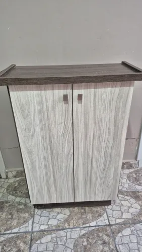 Vendo balcão