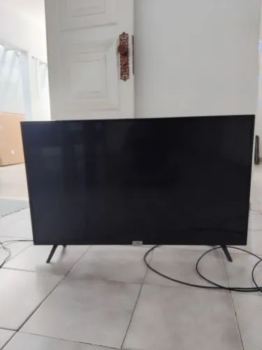 TV 43 POLEGADAS A VENDA