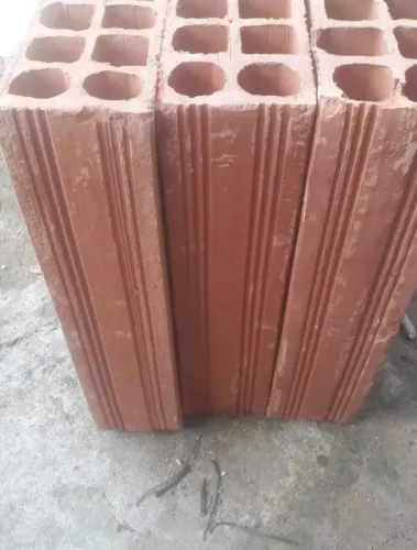 Lajotas 
