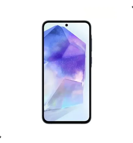 Samsung Galaxy A55 5g