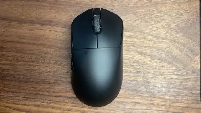 X3 Crazylight Mini