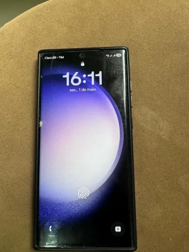 S23 ultra
