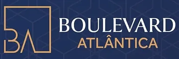 BOULEVARD ATLANTICA