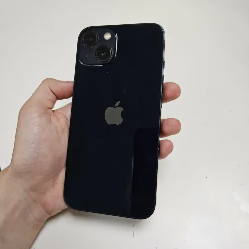 Iphone 13 256gb excelente estado