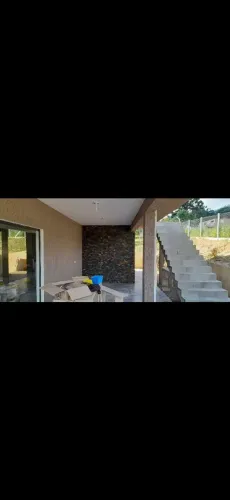 RLA Reformas e construção