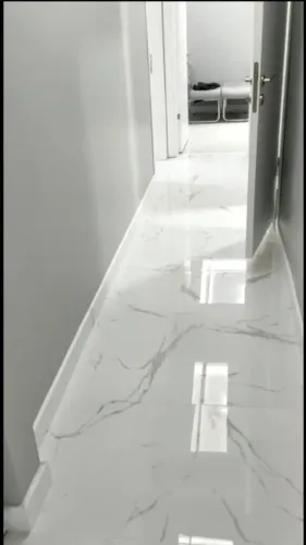 Assentador de Porcelanato 