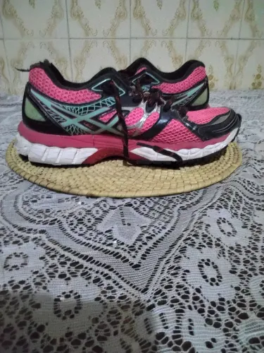 Asics Gel-Venture 5