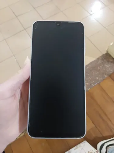 Sansung galaxy A16 5g