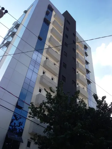 SALA COMERCIAL / DEPÓSITOS. p/ LOCAÇÃO em SOROCABA no bairro JD. FACULDADE