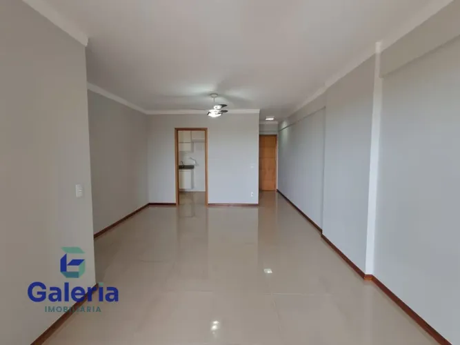 Apartamento com 3 quartos para alugar, 114m² - Jardim Paulista
