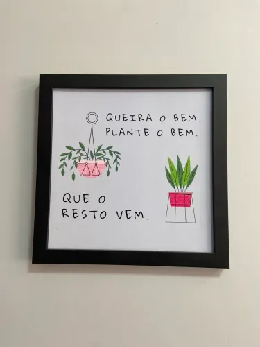 quadro 28x28